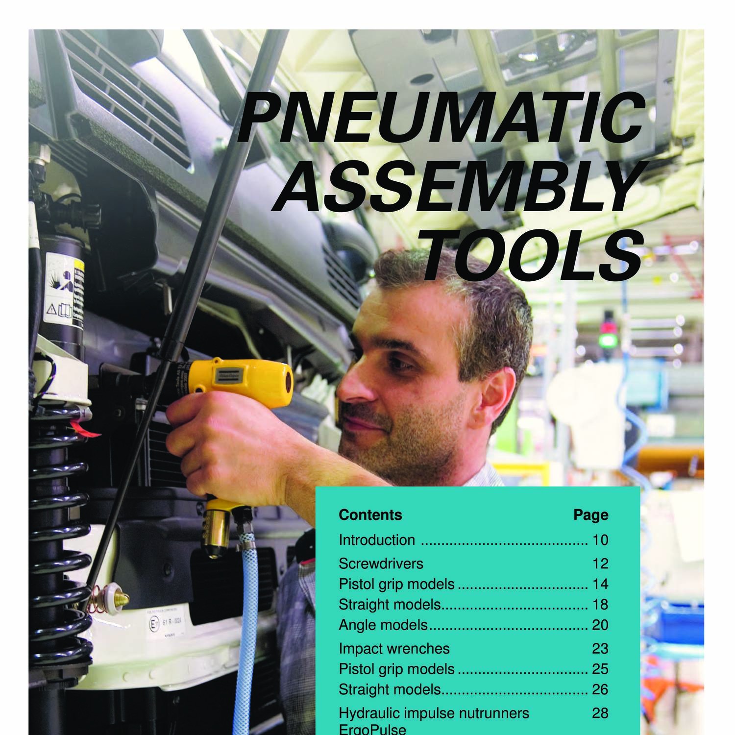 Pneumatic Assembly Tools.pdf DocDroid