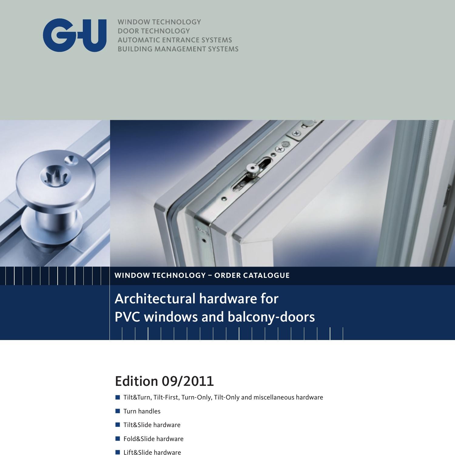 GUPVC AKSESUAR KATALOG.pdf DocDroid