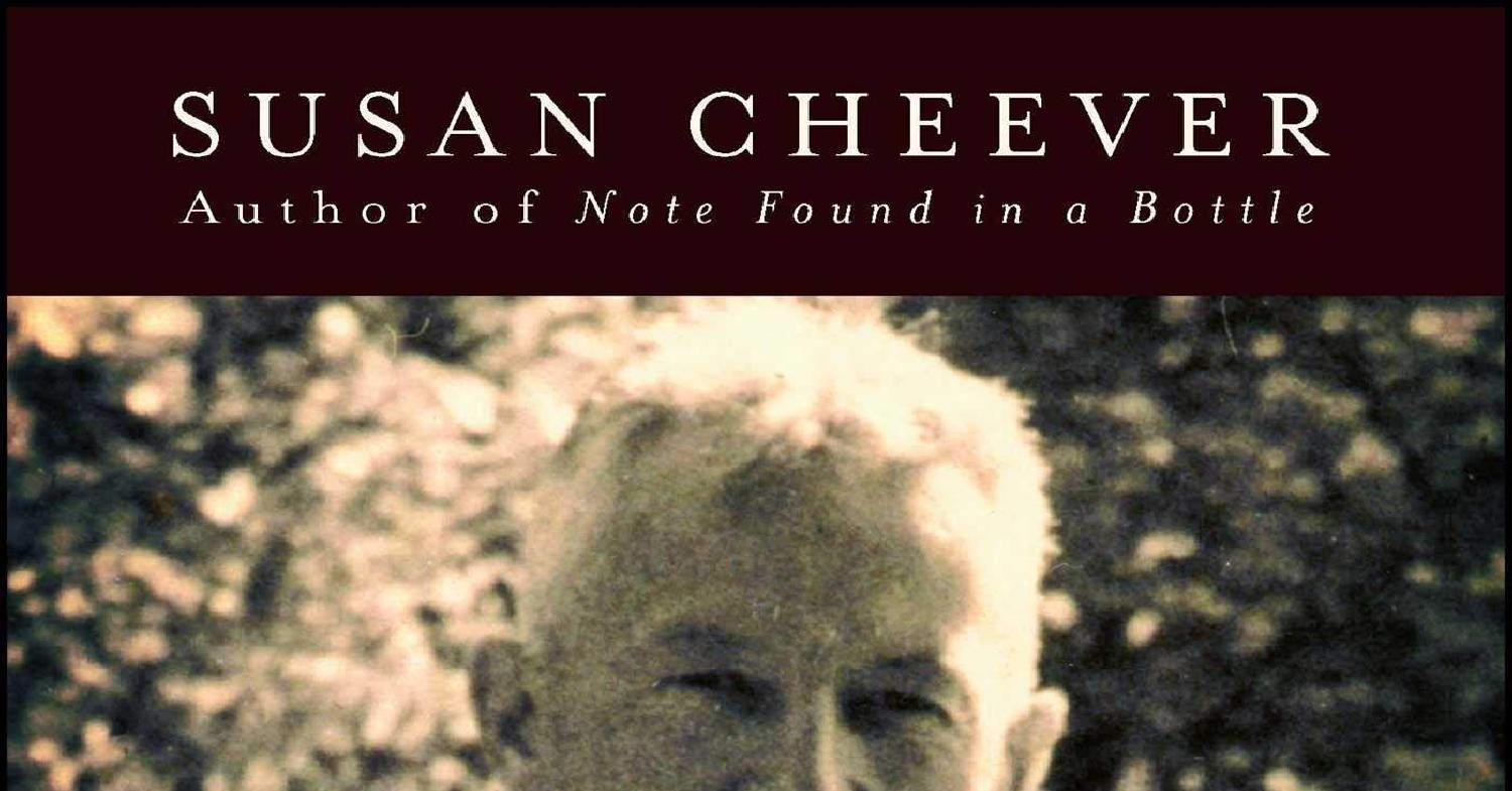 My Name Is Bill Bill Wilson His Life and the Creation of Alcoholics