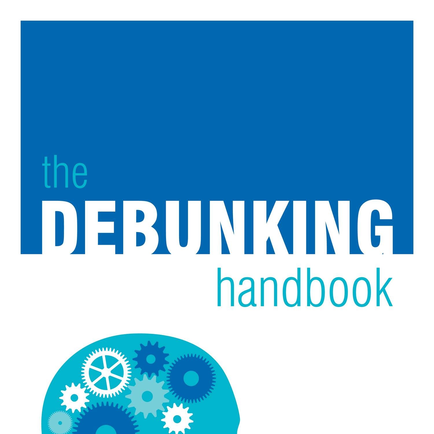 Debunking_Handbook.pdf DocDroid