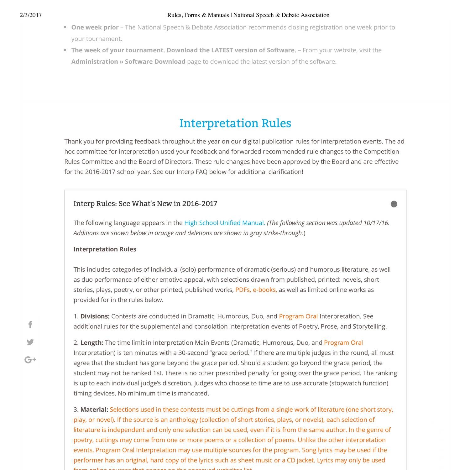 NSDA Manual - Interp Rules.pdf | DocDroid