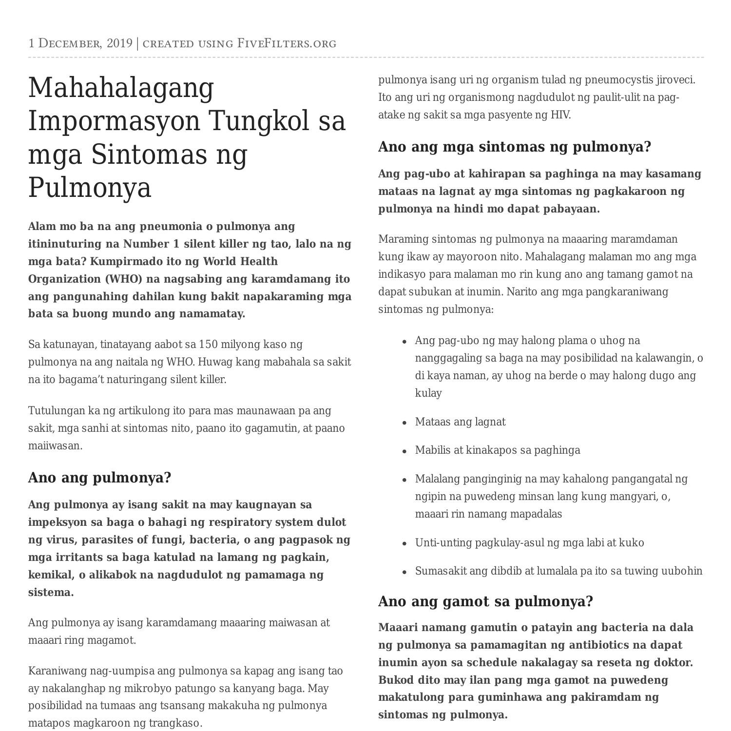 pulmonya.pdf | DocDroid