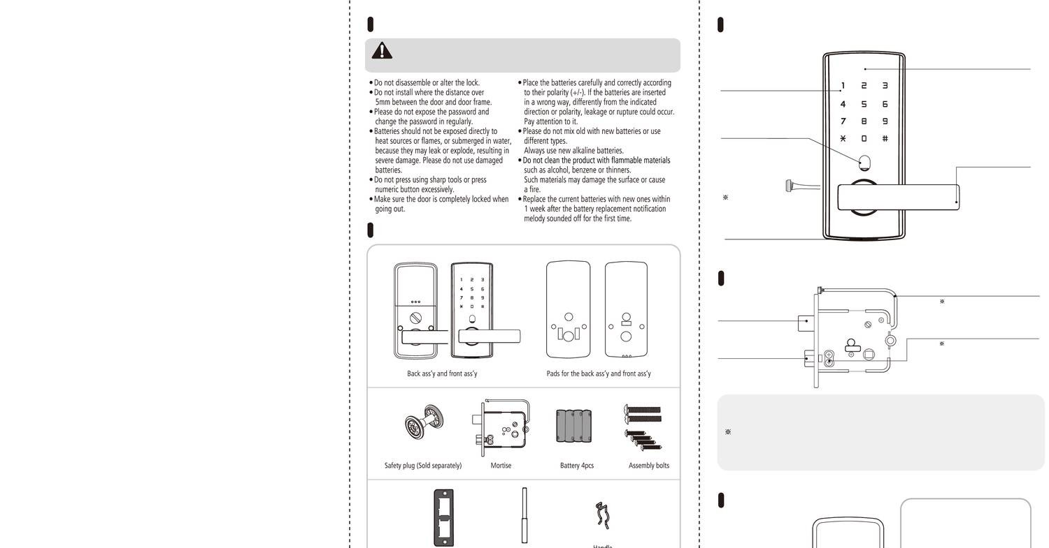 VOS6500SK Manual Book.pdf DocDroid