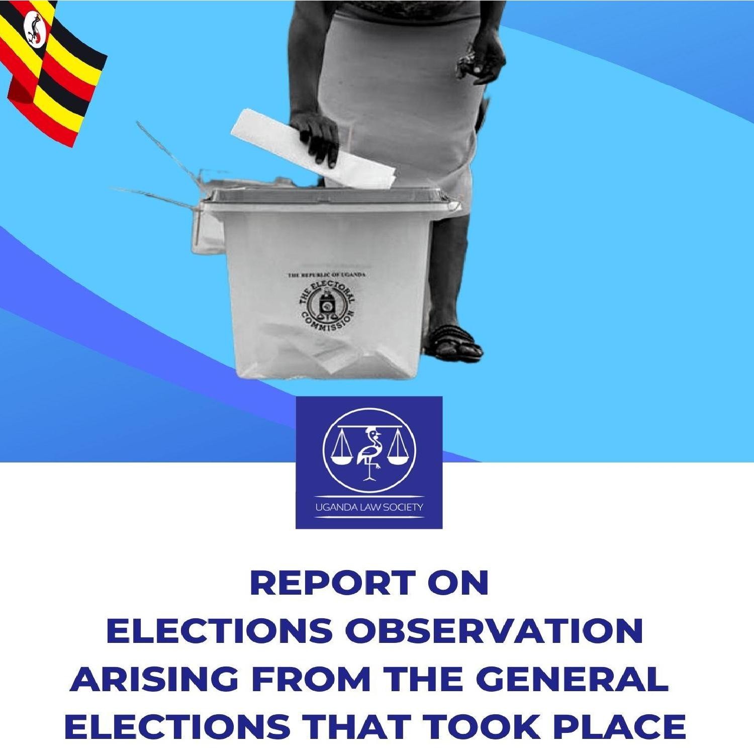 ULS Elections Observation Report 2021.pdf | DocDroid