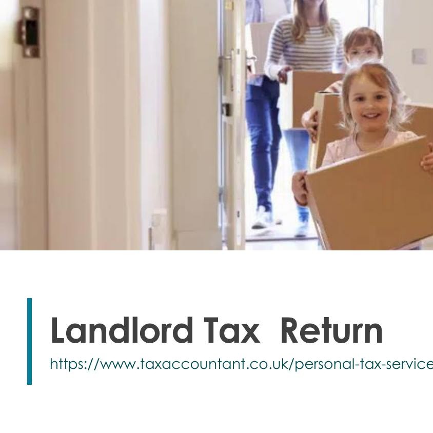 Landlord Tax Return.ppt DocDroid