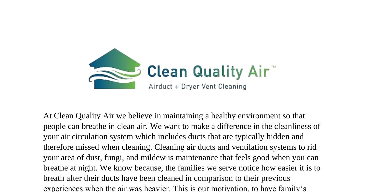 Clean Quality Air.pdf DocDroid
