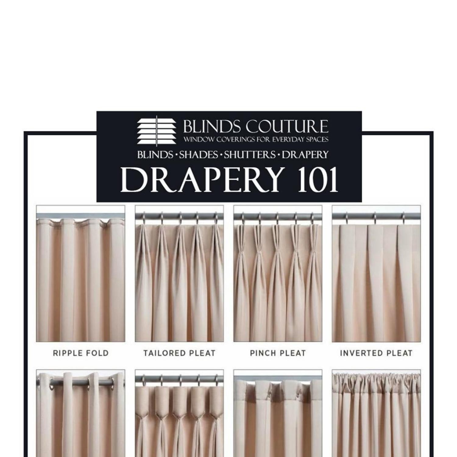 differenttypesofdrapery.pdf DocDroid