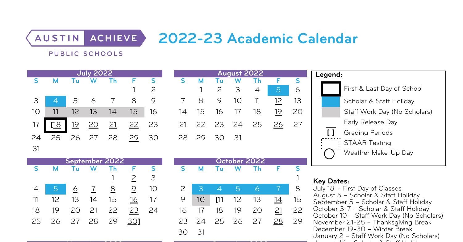 AAPS Academic Calendar 202223.pdf DocDroid