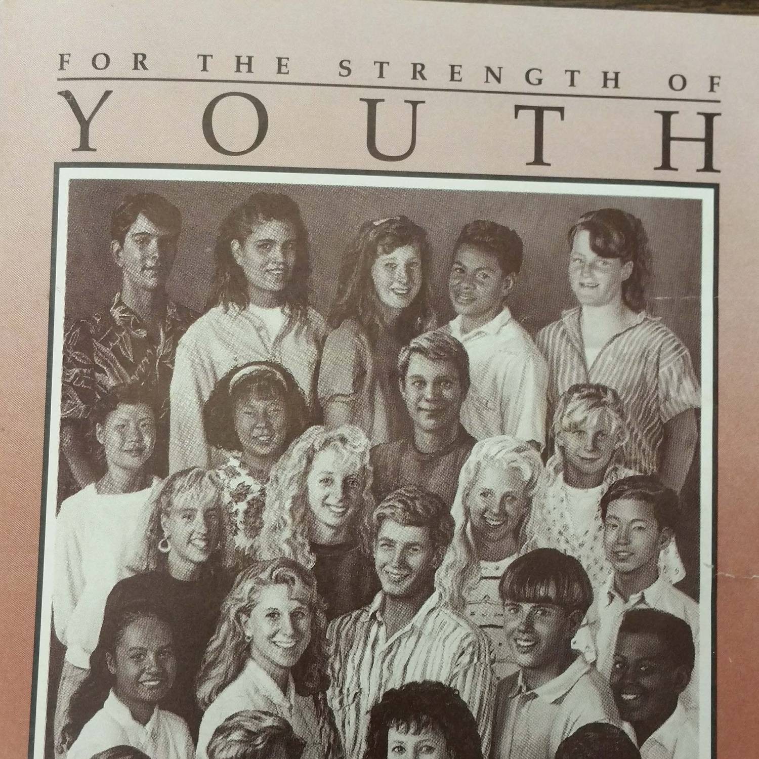 1990 For the Strength of Youth LDS Standards of Conduct.pdf DocDroid