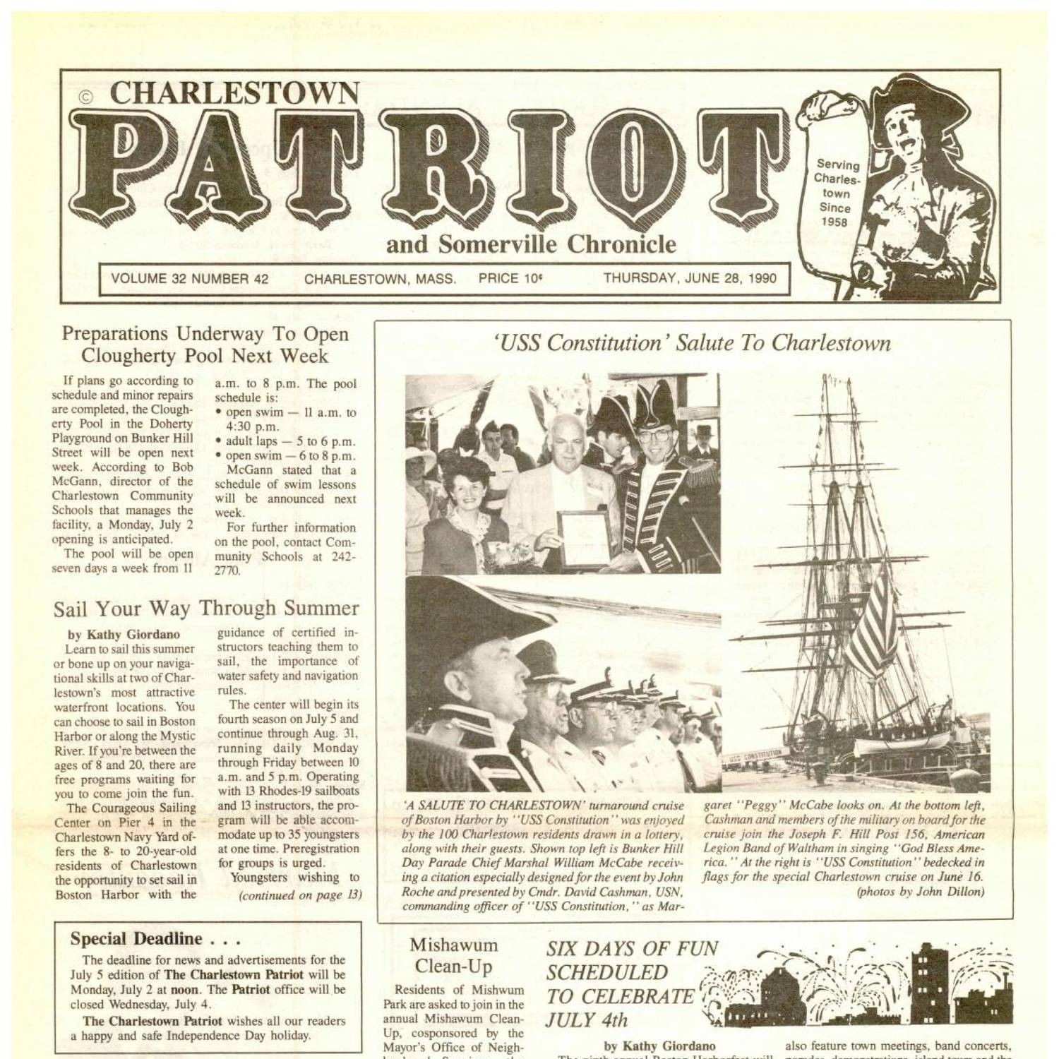 06 28 1990 Pdf Docdroid