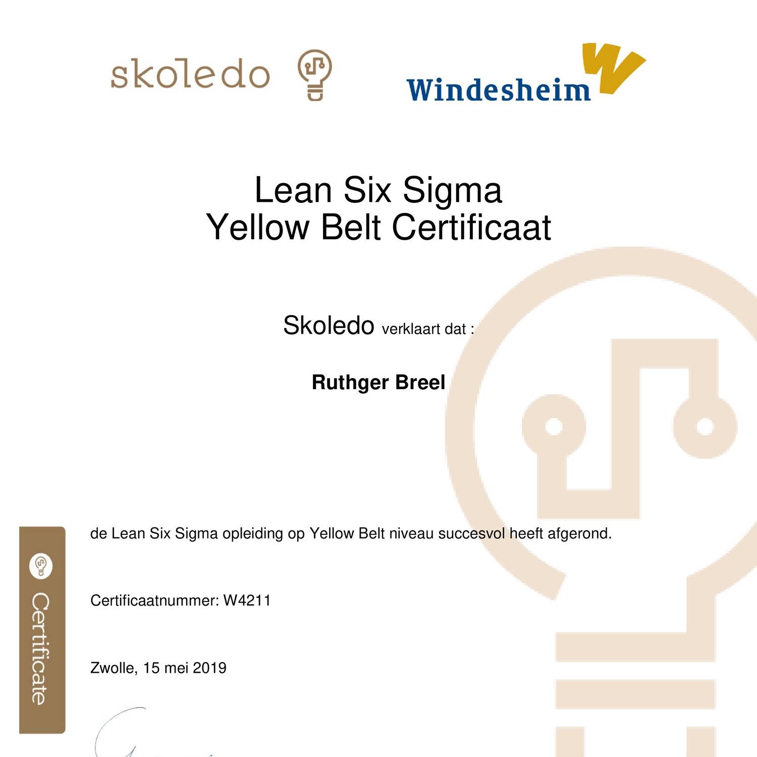 Certificaat Yello belt.pdf | DocDroid