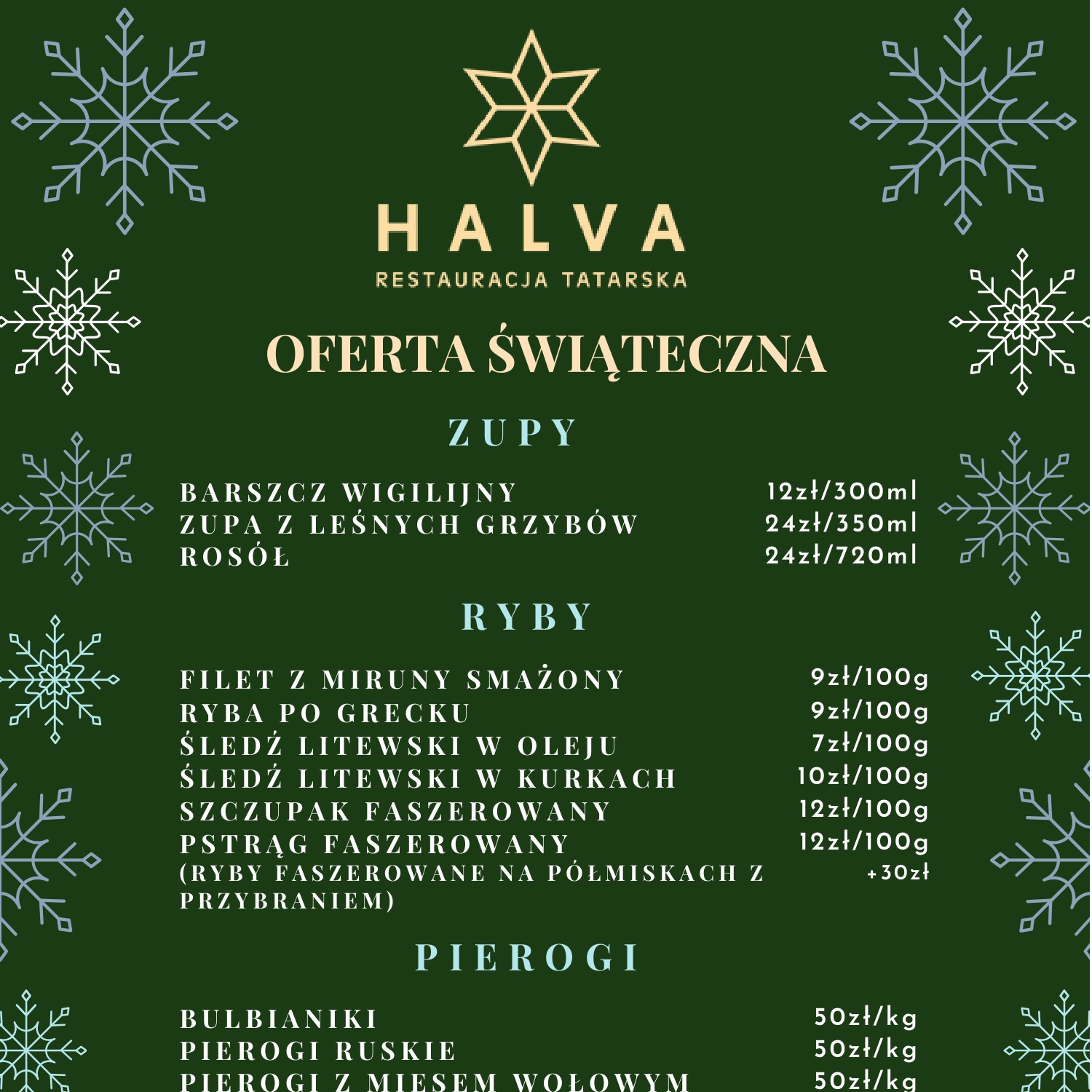 Halva OFERTA ŚWIĄTECZNA.pdf DocDroid