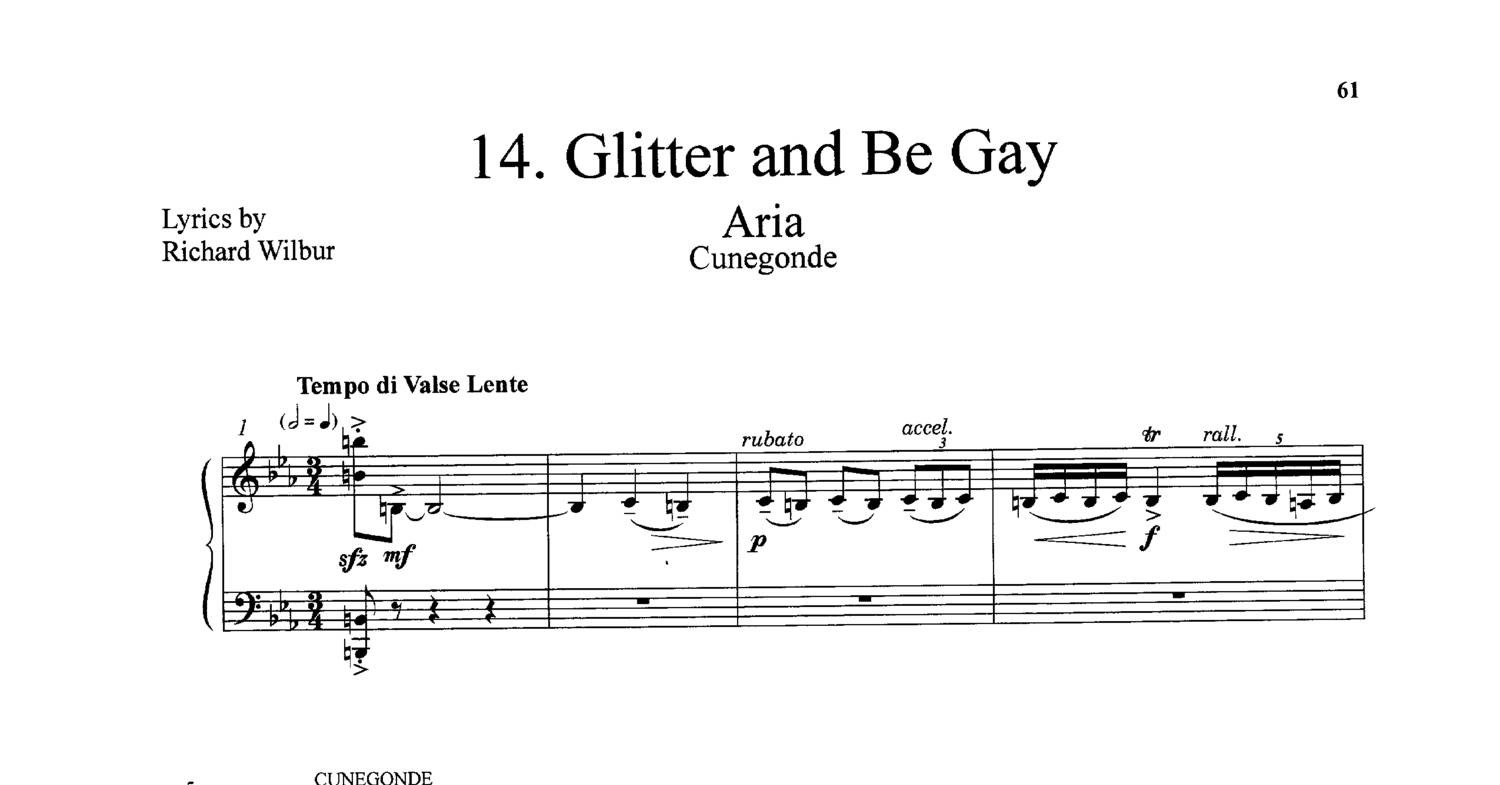 Candide Glitter and Be Gay.pdf DocDroid