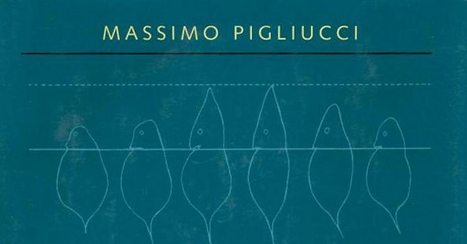 Massimo Pigliucci - Phenotypic Plasticity_ Beyond Nature and Nurture