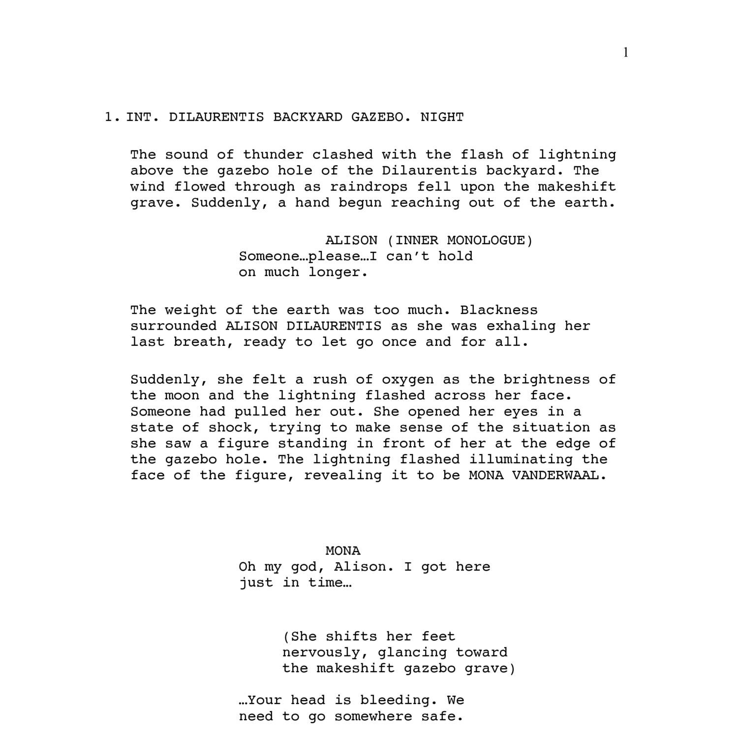 screenplay-template-pdf-docdroid