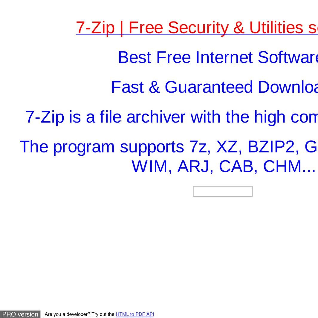 how to unzip a rar file windows 10