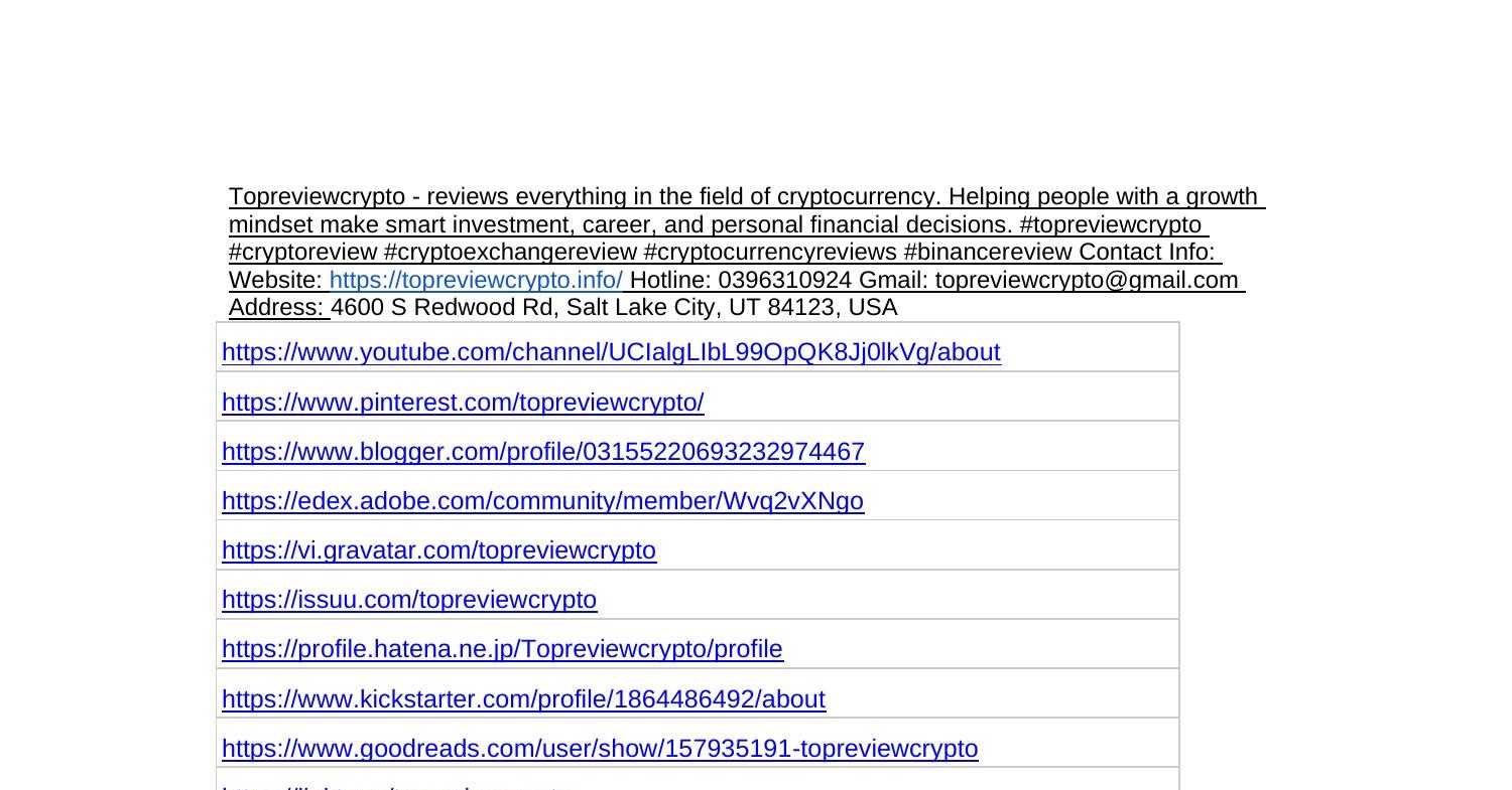 New Doc Document Doc Docdroid