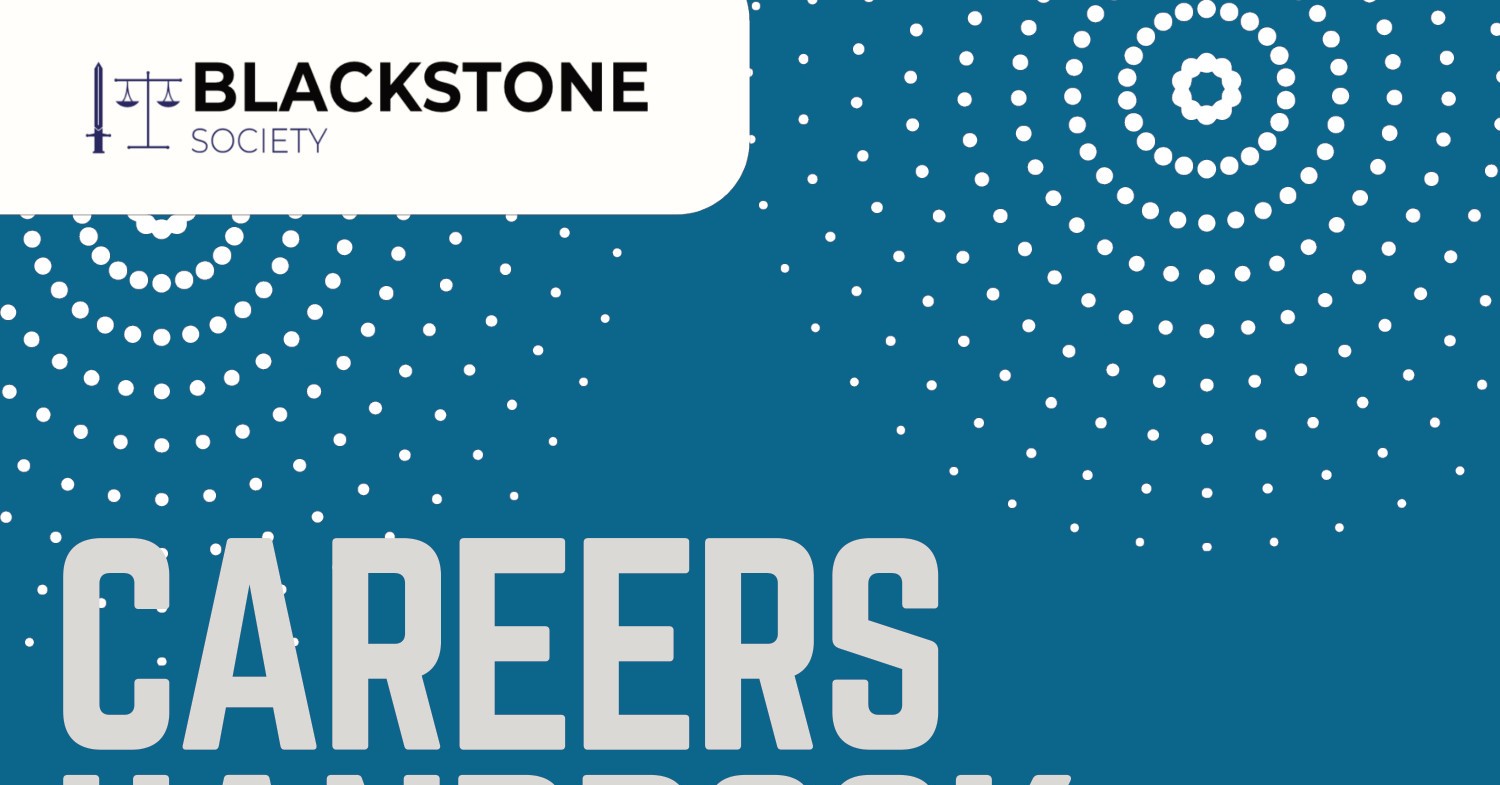 The Blackstone Society Careers Handbook 2023.pdf DocDroid