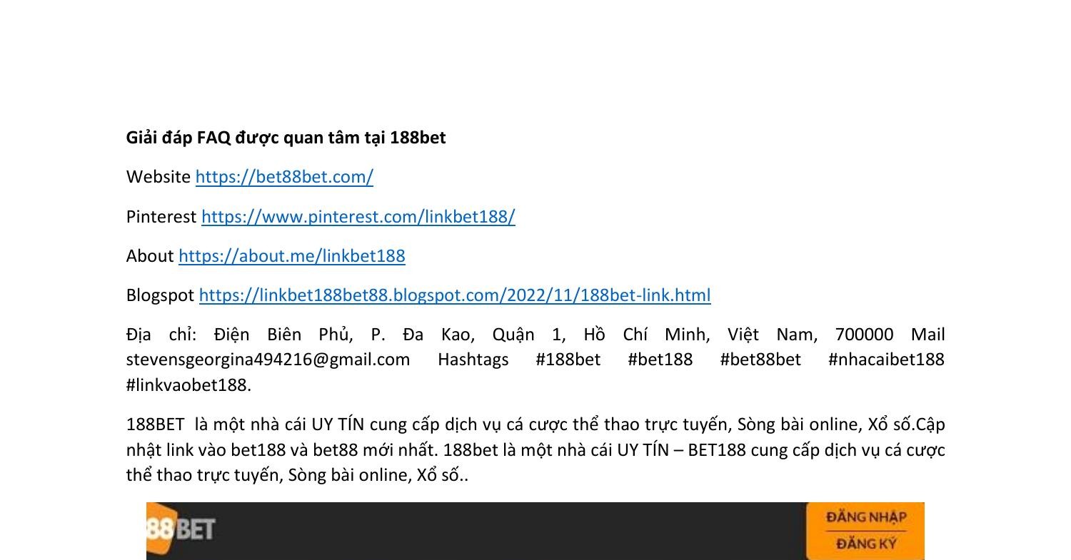 kqxsmb thu 6 Mới Nhất - Truy Cập An Toàn, Nhận Ngay Ưu Đãi