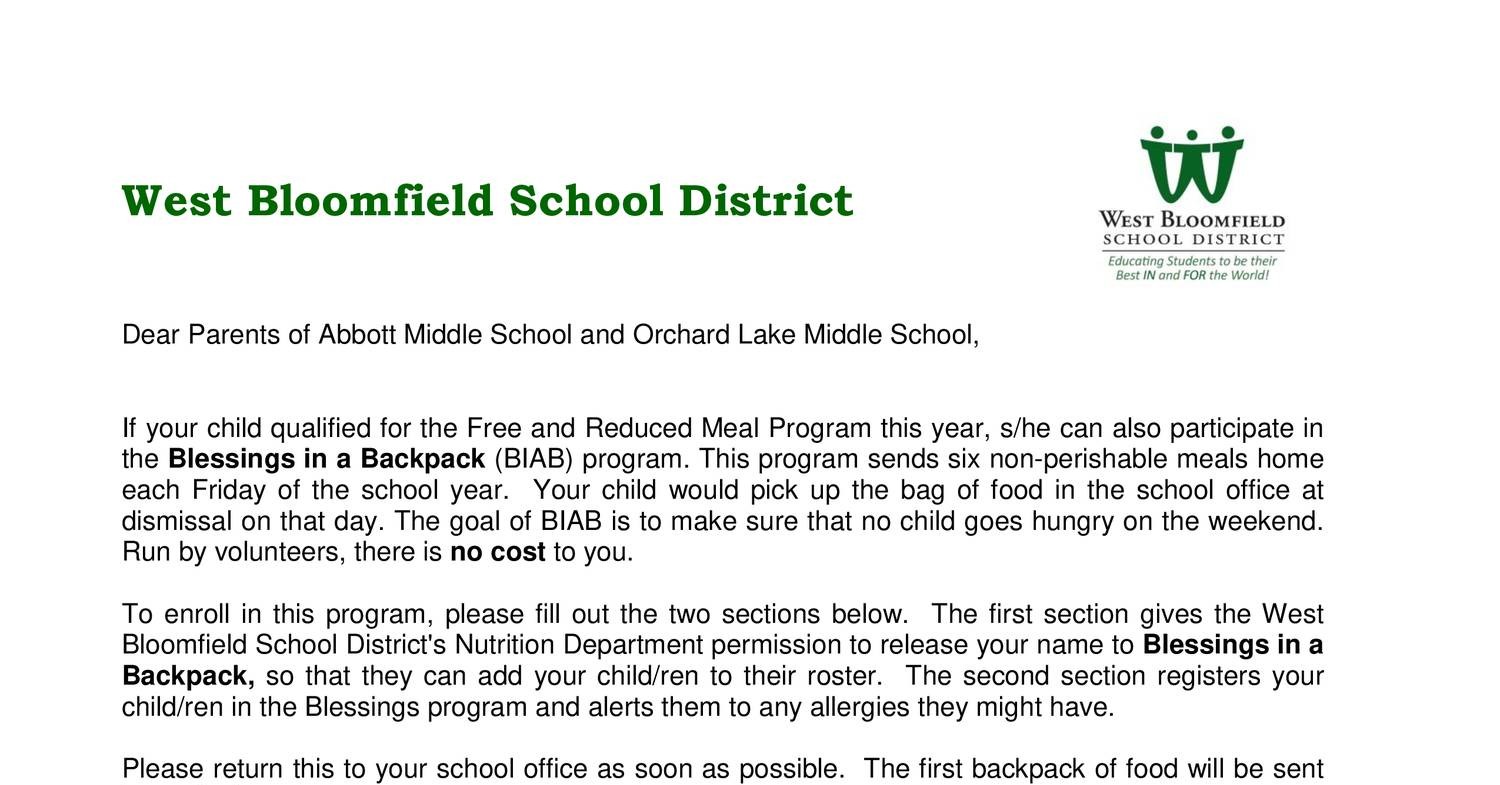 Blessings in a Backpack.pdf DocDroid