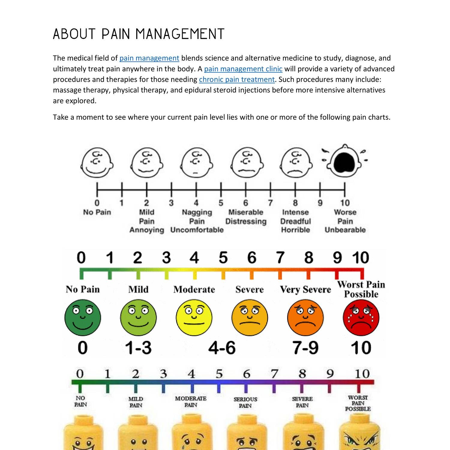 About Pain Management.pdf | DocDroid