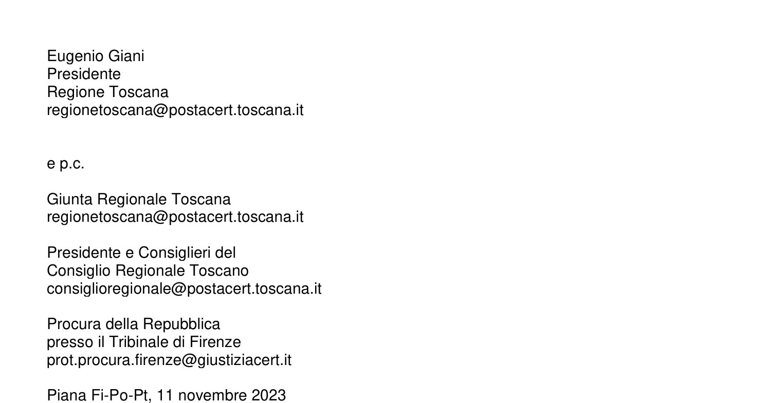 Lettera Presidente Giani.pdf DocDroid