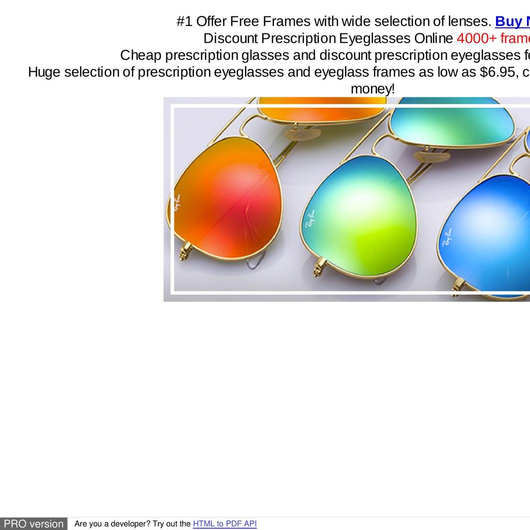 prescriptionsunglassescheap.pdf DocDroid