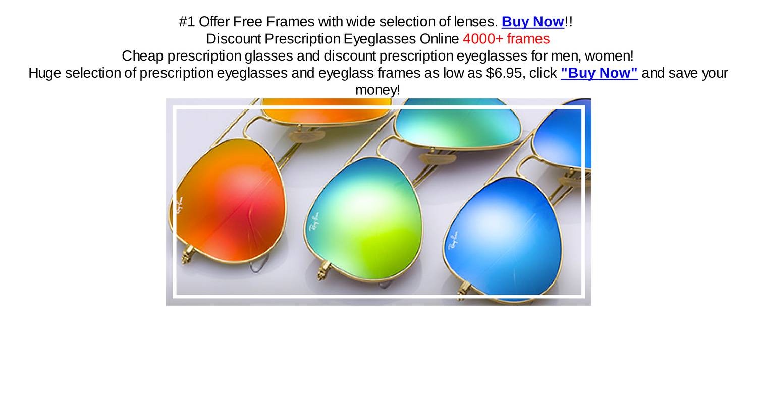prescriptionsunglassescheap.pdf DocDroid