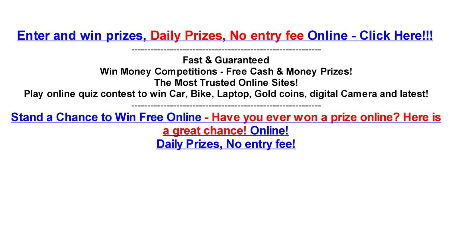 Free coffee samples uk pdf DocDroid