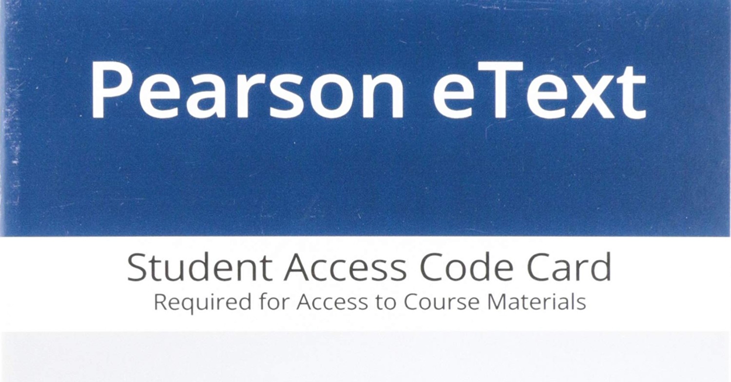 BOOS Transforming Learning with New Technologies Pearson eText.pdf ...