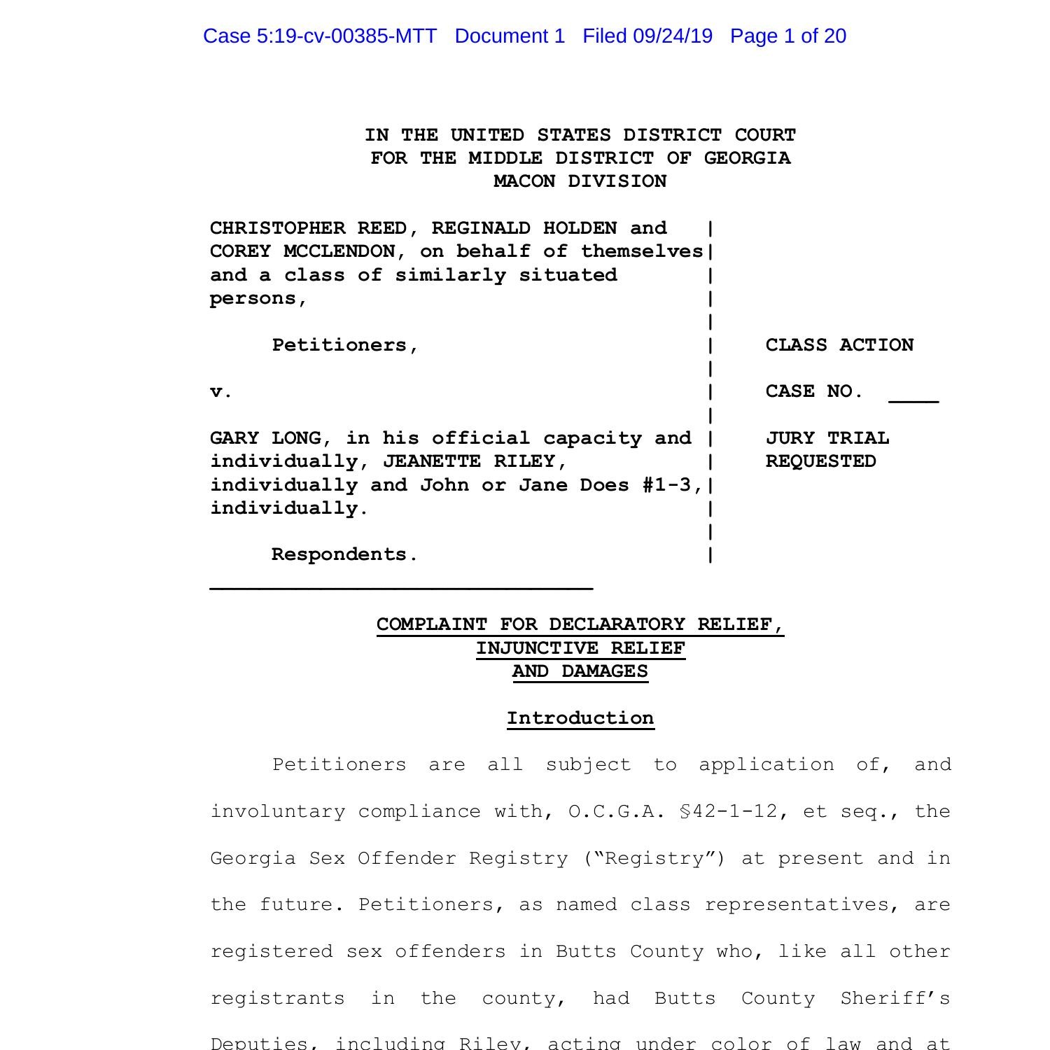 REED V LONG.pdf DocDroid