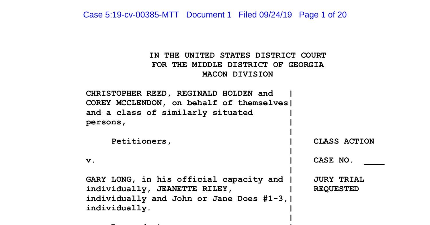 REED V LONG.pdf DocDroid
