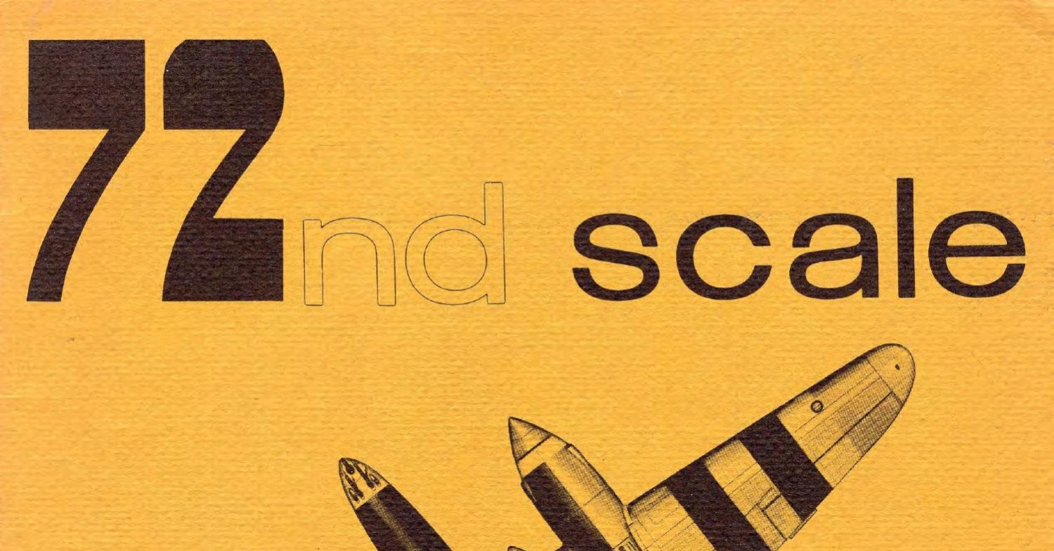 72nd Scale Drawings.pdf | DocDroid