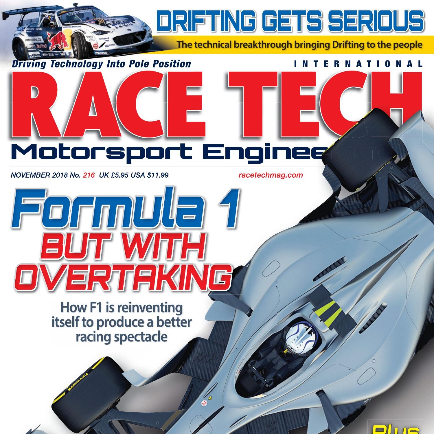 Race_Tech__November_2018.pdf | DocDroid