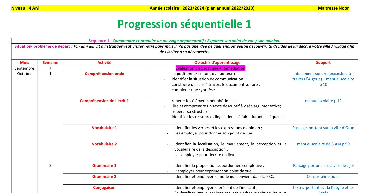 1697902570998_progression séquentielle 1.docx | DocDroid