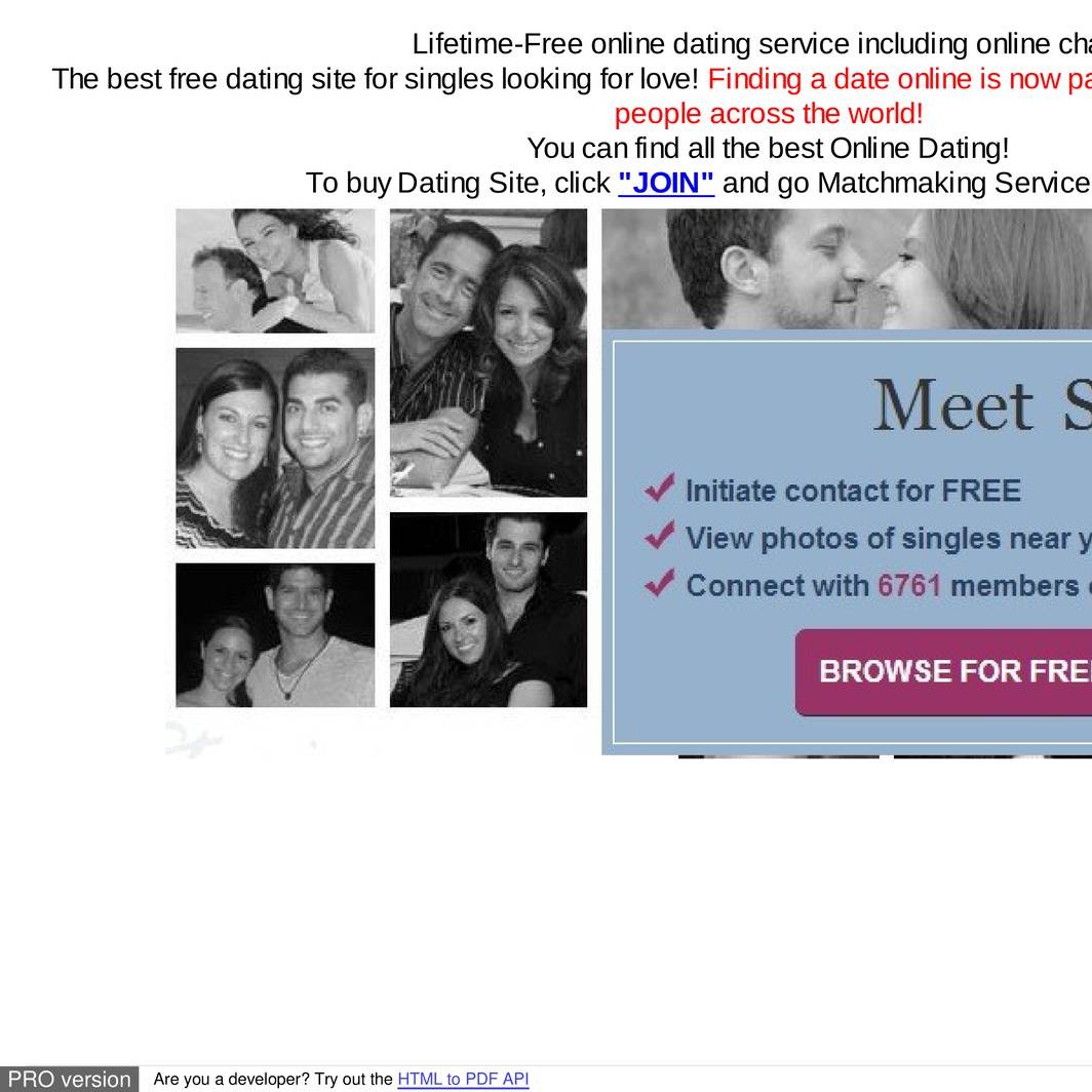 Singles service matchmaking dating meet online Houston Singles