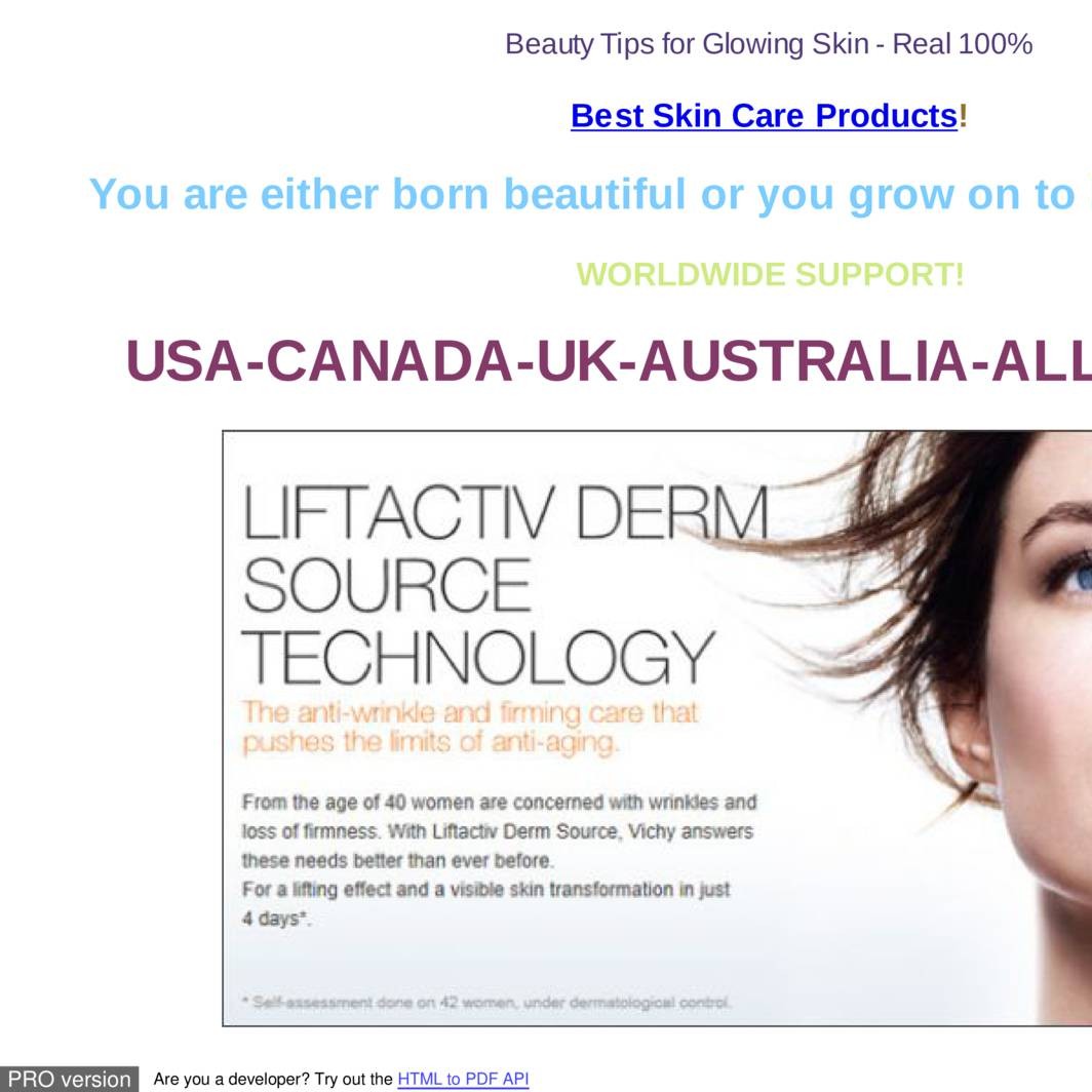 epicuren-skin-care-reviews.pdf | DocDroid