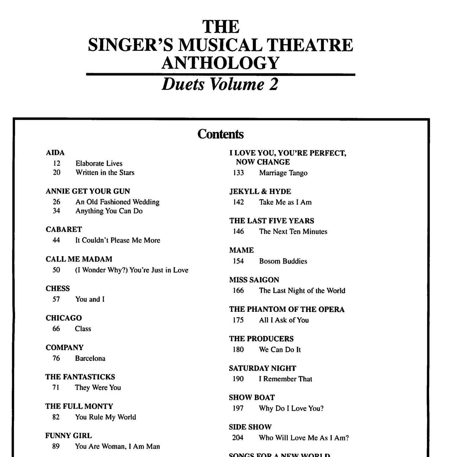 SMTA Duets V2.pdf DocDroid