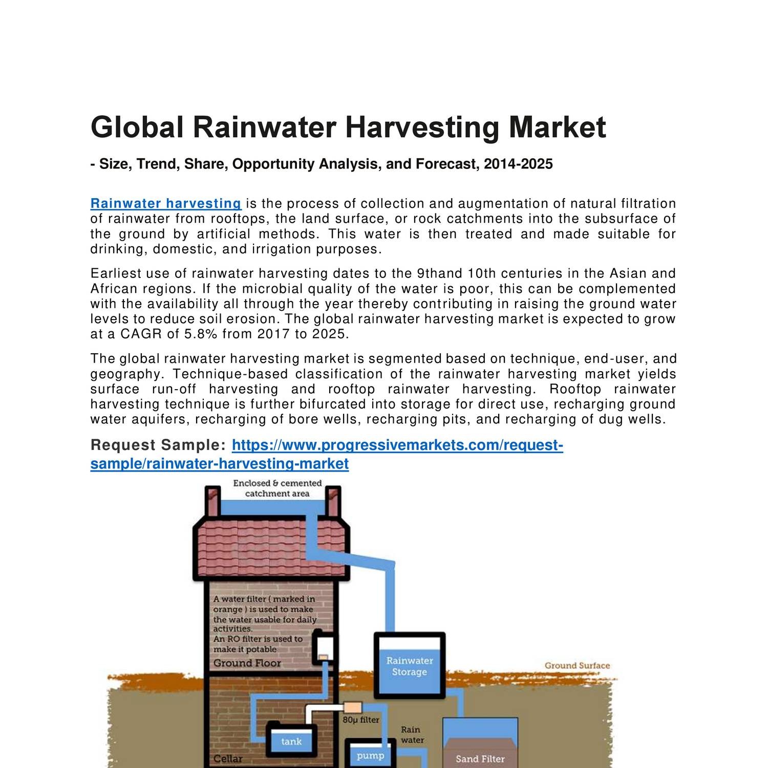 Global Rainwater Harvesting Market pp.pdf DocDroid