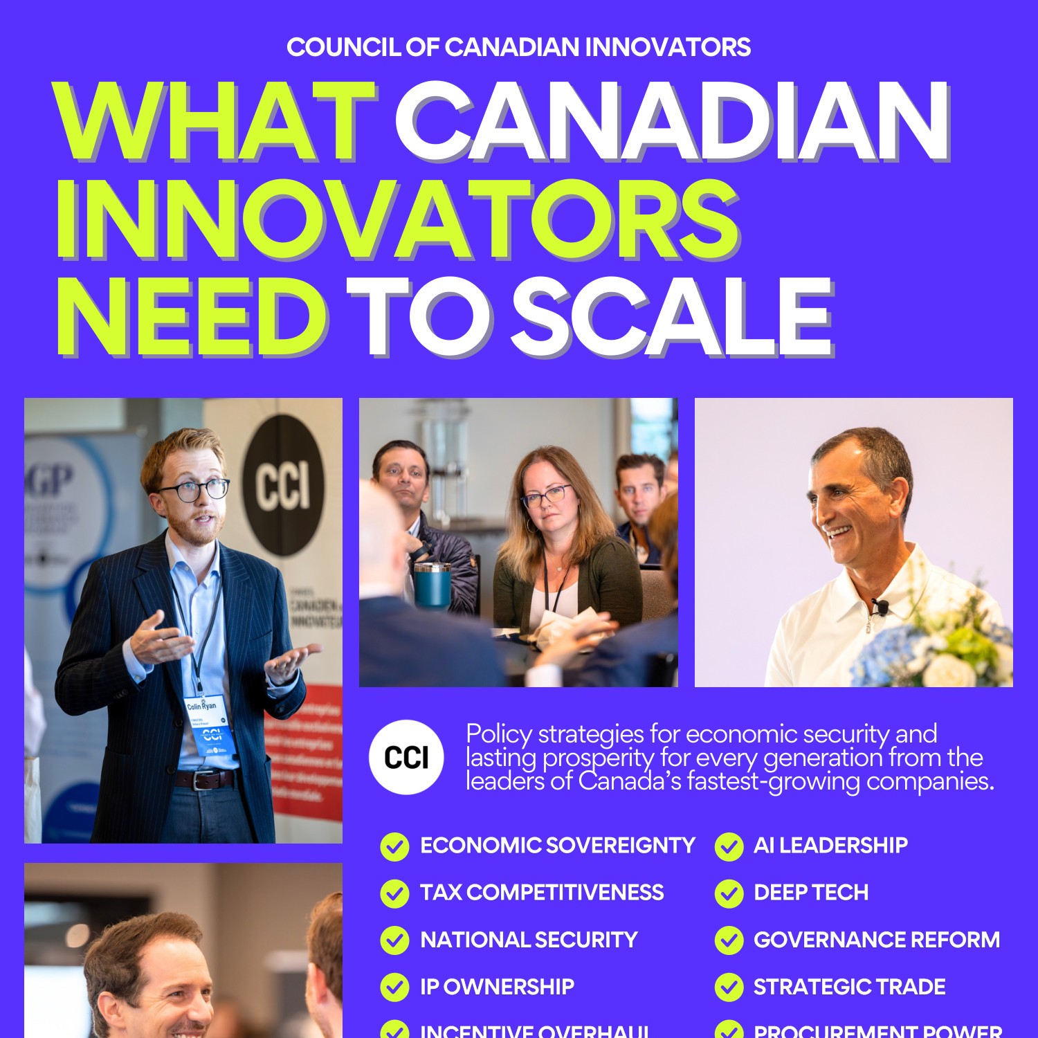 CCI 2025 What Canadian Innovators Need To Scale.pdf | DocDroid