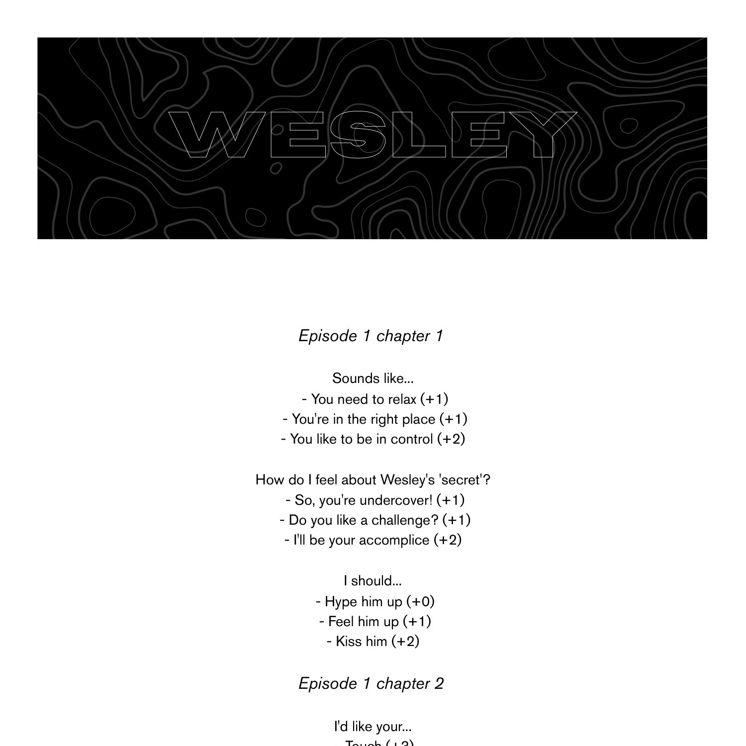 Wesley.pdf | DocDroid