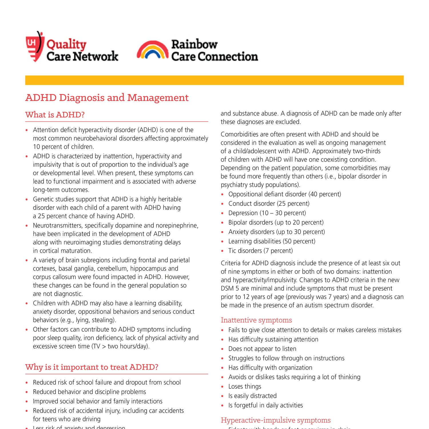 COMBINED PDF_RBC ADHD Toolkit_022118.pdf | DocDroid