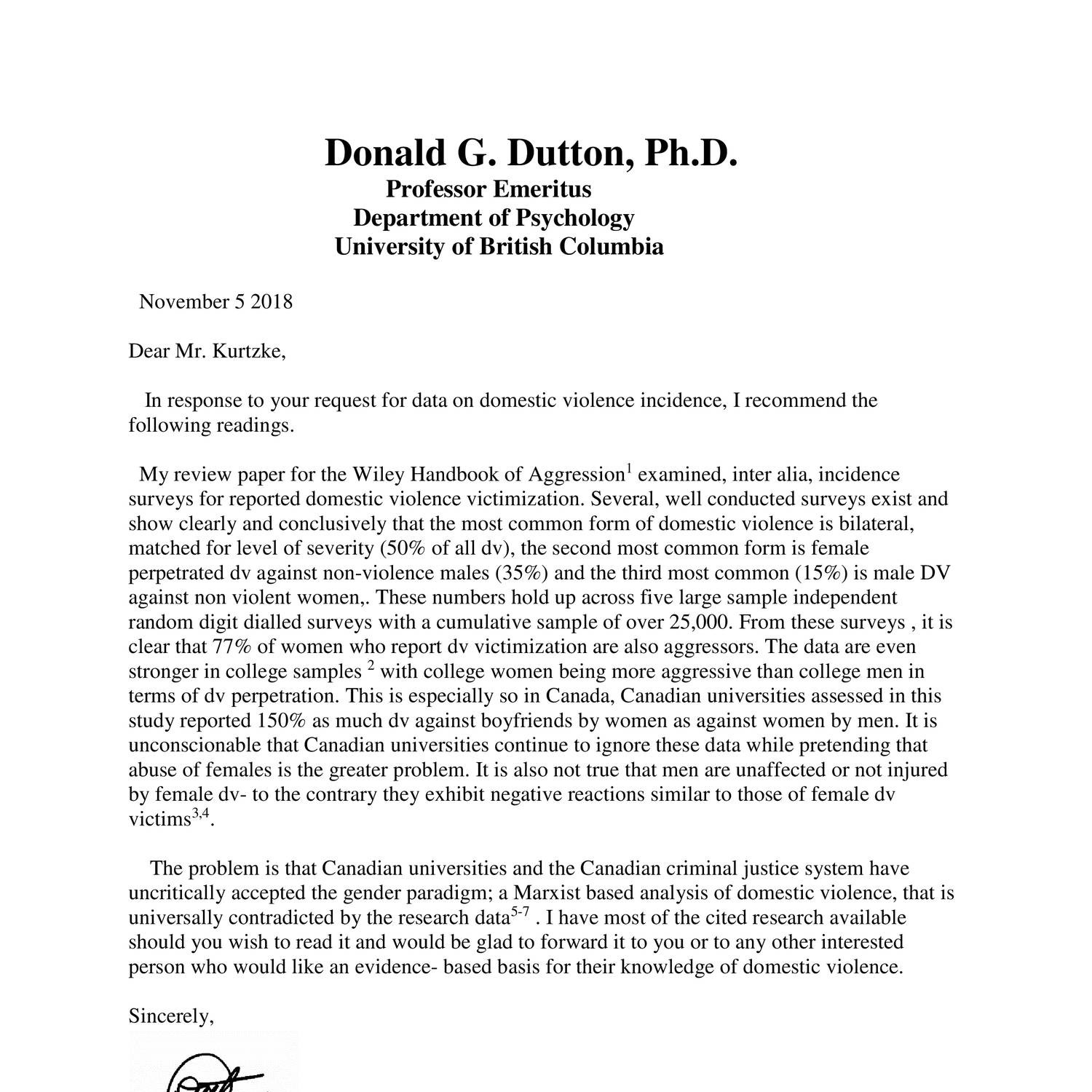 domestic violence letter.pdf  DocDroid