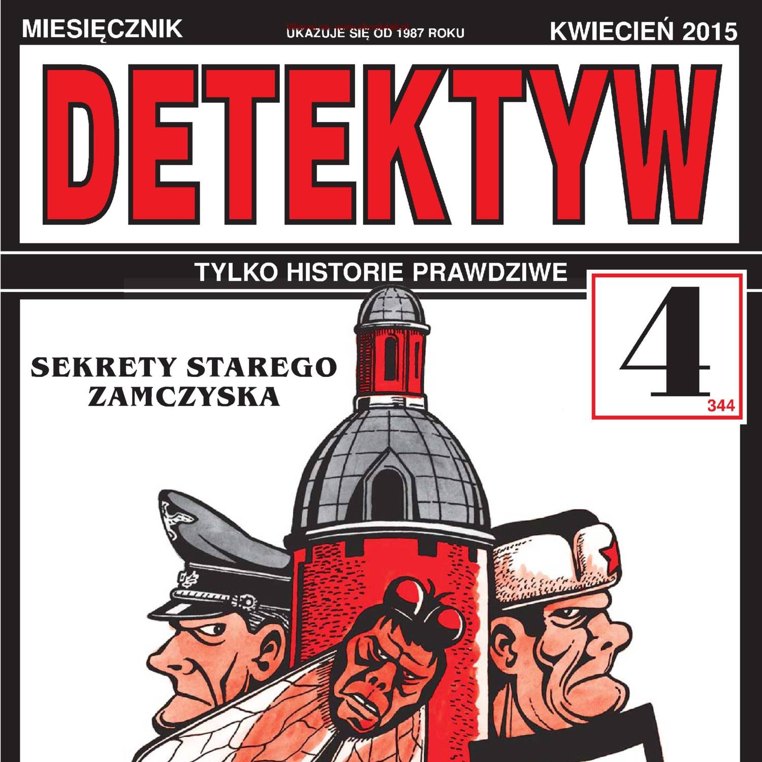 Detektyw.04.2015.pdf | DocDroid