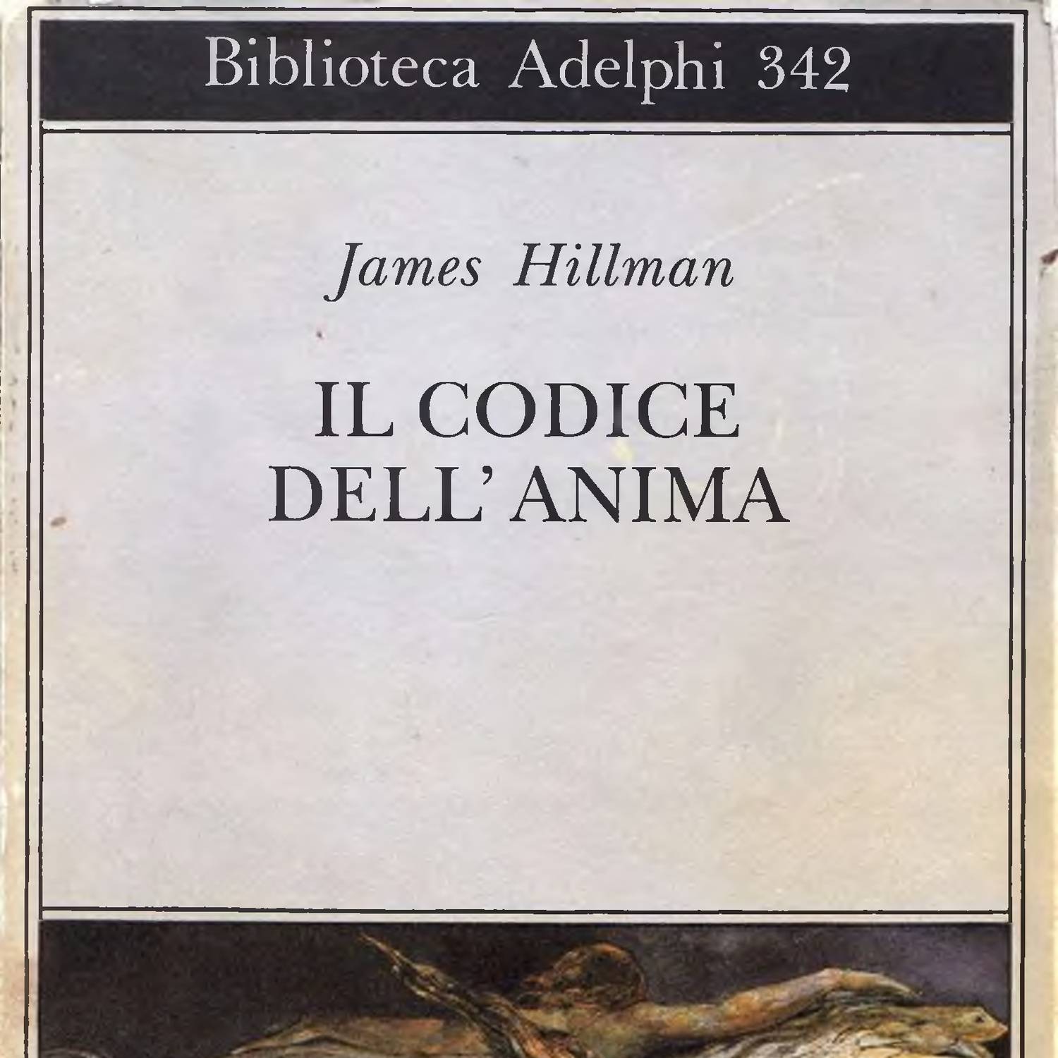 Hillman, James-Il codice dell'anima-Adelphi (1997).pdf