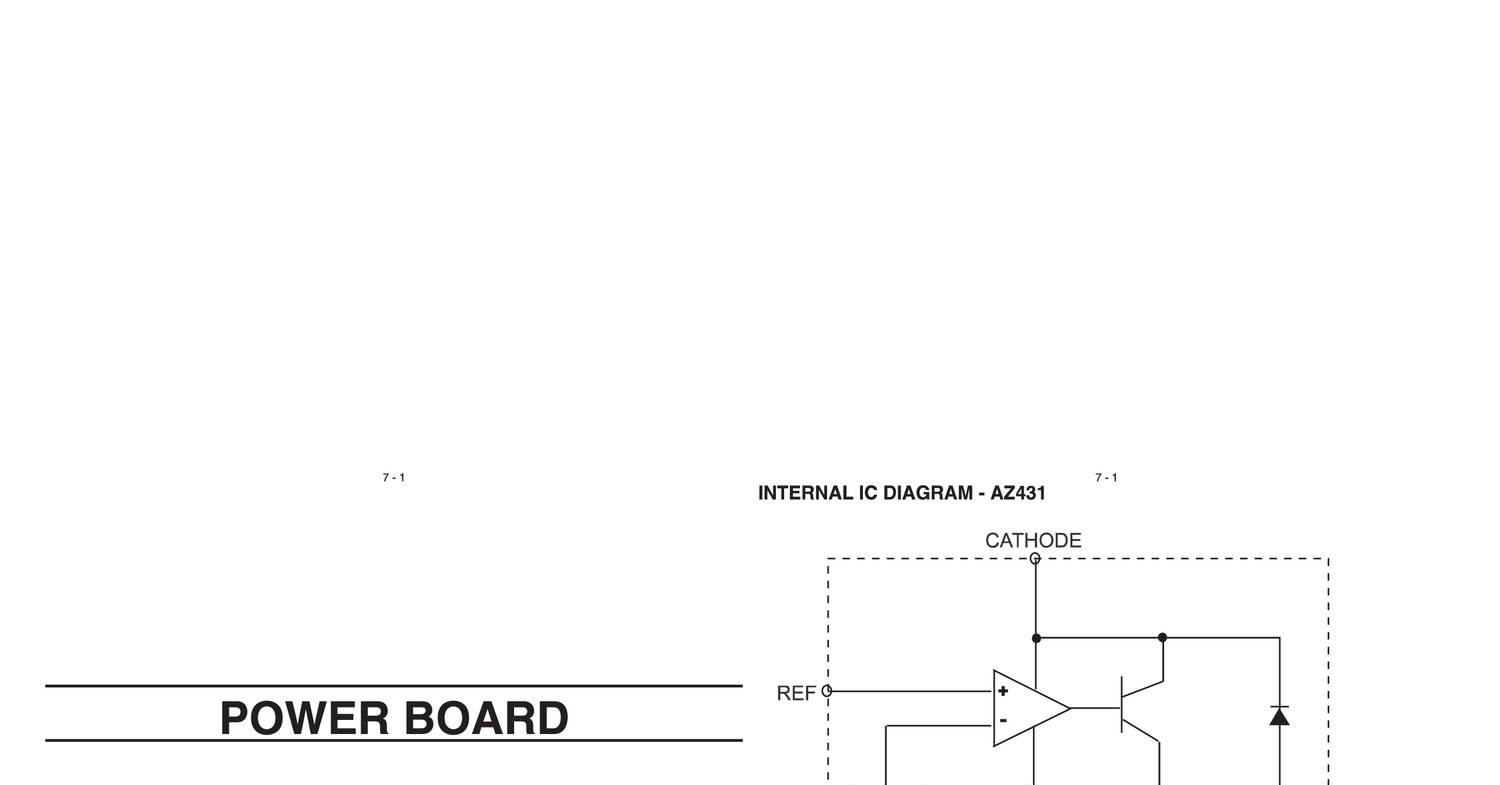 power supply.pdf DocDroid