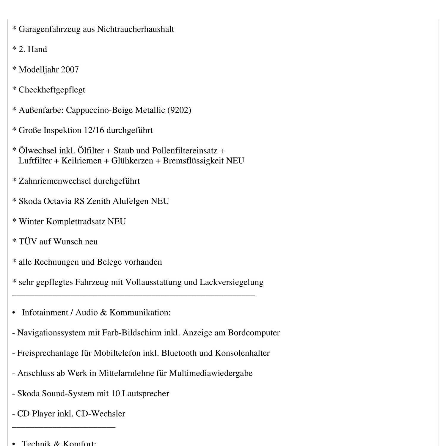 Skoda_Octavia.pdf | DocDroid