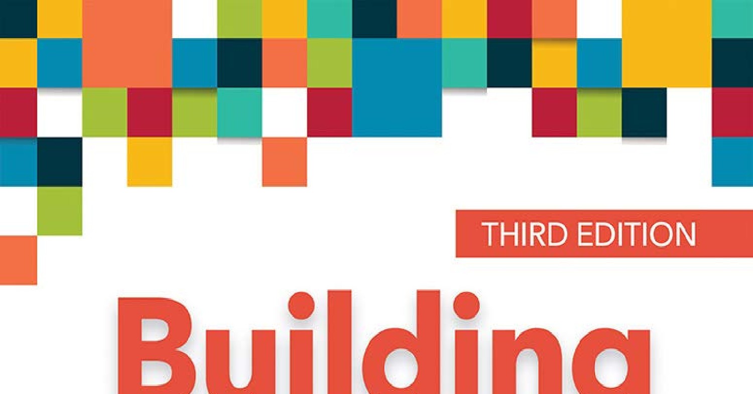 EBOOK Building Blocks for Teaching Preschoolers with Special Needs.pdf