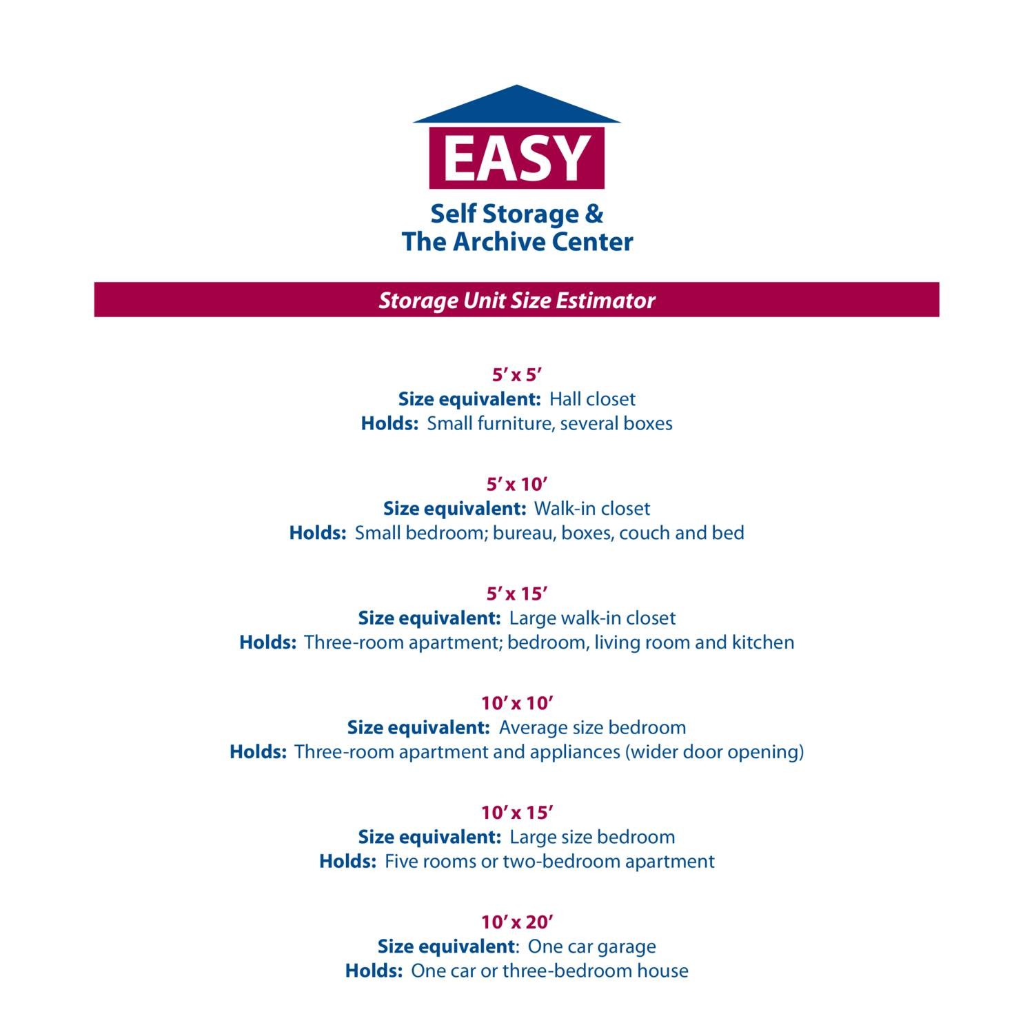 EASYStorageUnitEstimator.pdf DocDroid