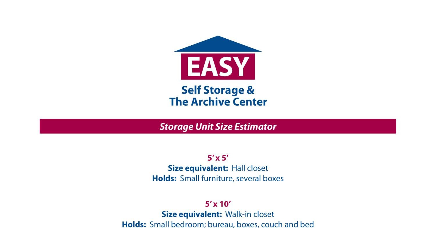 EASYStorageUnitEstimator.pdf DocDroid